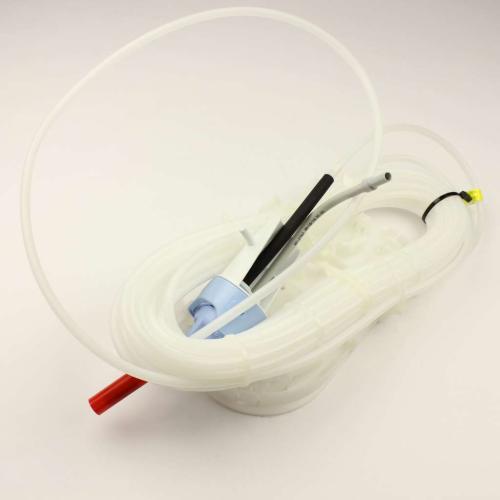 Whirlpool Refrigerator Water Reservoir Assembly W10502642