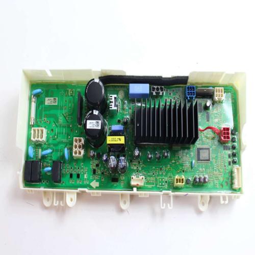 LG Part# EBR81634307 Main Control Board - Genuine OEM