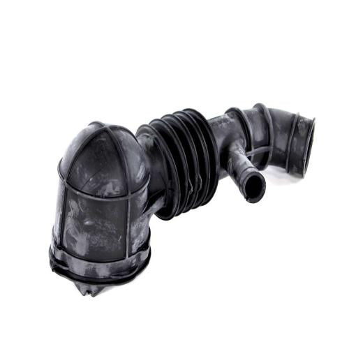 Electrolux Hose,Coin Trap,Tub To Pump - 5304505162