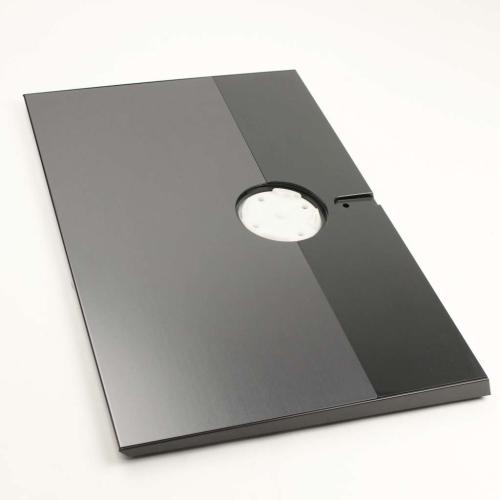 Sony Base (Ml1) Assembly (Gm) - X-2546-758-1