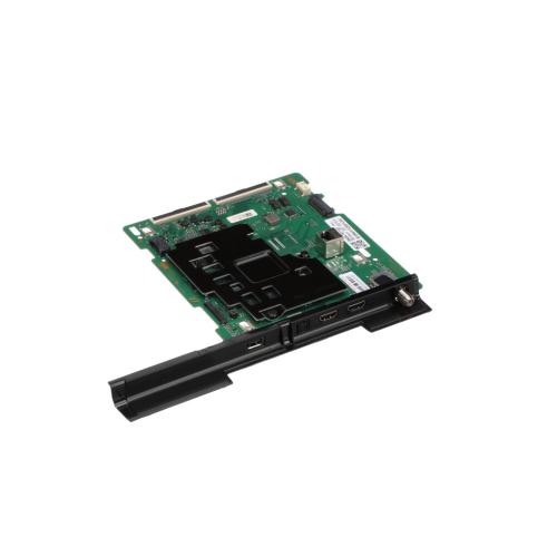 Samsung Part# BN96-52989A Power Control Board Assembly - Genuine OEM