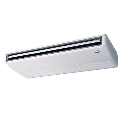Panasonic THX1852 Eco-I Indoor-Ceiling Susp