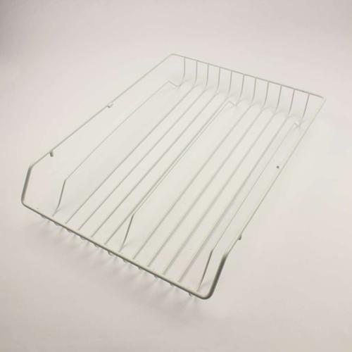 Lg Case,Server - 5044JJ1001A