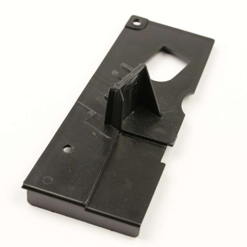 Haier Part# AC-1950-347 Drain Cover (OEM)