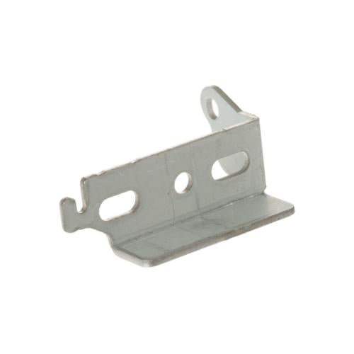 GE Part# WB02X10968 Grille Hinge (OEM)
