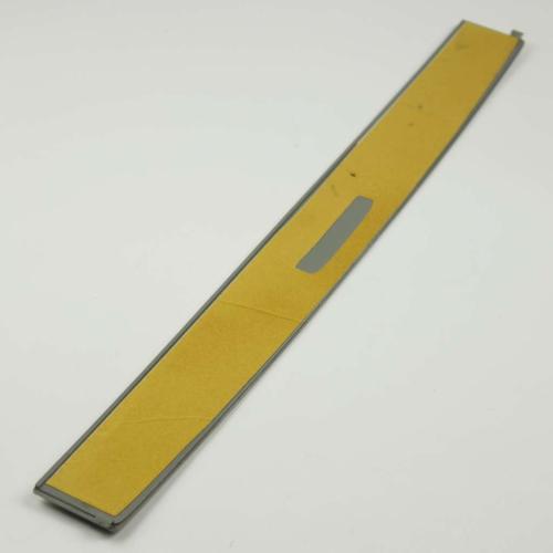 Blomberg Part# 4318276000 Front Panel Assembly - Genuine OEM