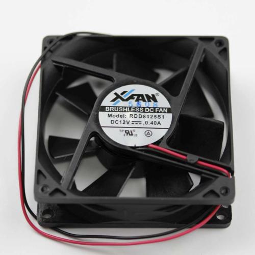 Sony Dc Fan - 1-855-006-51