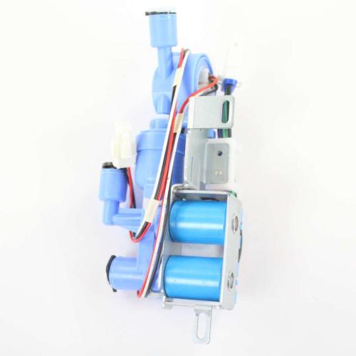 GE Refrigerator Water Inlet Valve PYE22KELDDS