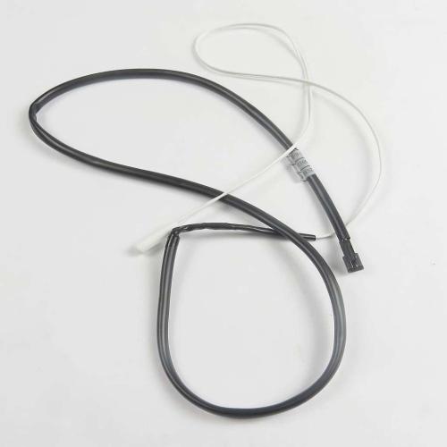 Haier Part# RF-6250-02 Sensor (OEM)