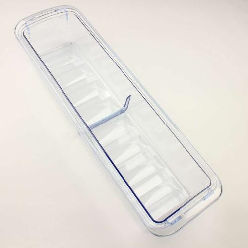 GE Part# WR71X28269 Crisper Bin - Genuine OEM
