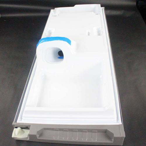 Whirlpool Part# W10855083 Fip Door (OEM)