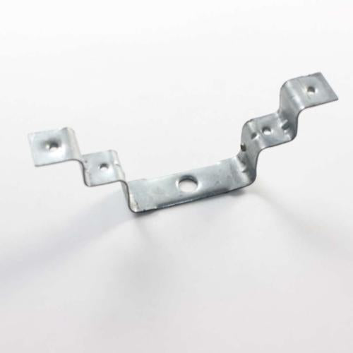 Haier Part# RF-0850-50 Bracket (OEM)