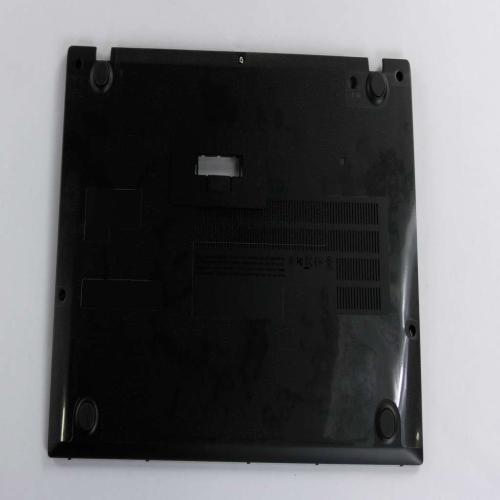 Lenovo Part# 01ER080 Base Cover Assembly - Genuine OEM