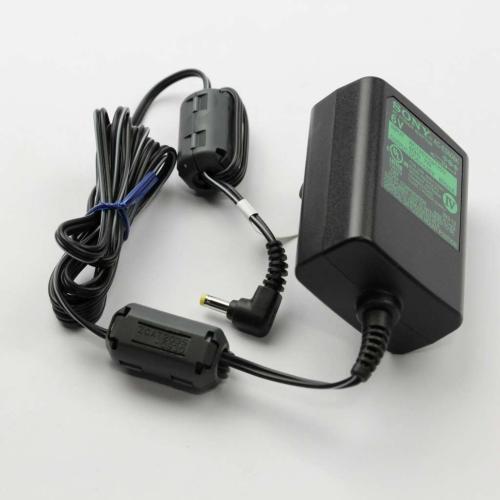 Sony Adaptor Ac (Ac-Es608K) - 1-478-393-13