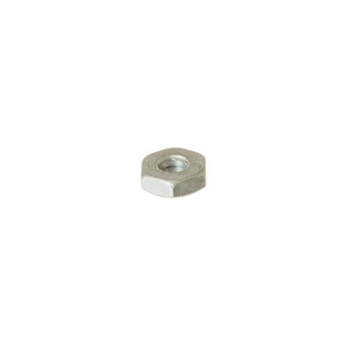 Ge Nut - WB01X10264