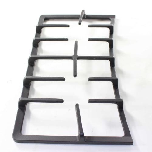 LG Part# AEB73125001 Burner Grate Assembly (OEM)