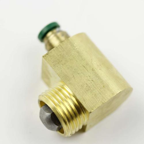 Frigidaire Part# 137030100 Adapter (OEM)