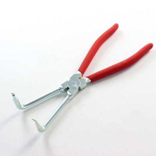 LG Spring Clamp Removal Tool 383EER4004A