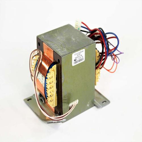 Denon Power Trans Avr4520Ci - 10101015300AS