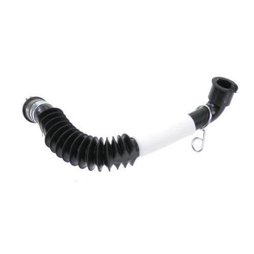 Samsung Part# DC97-16106B Air Hose Assembly (OEM)