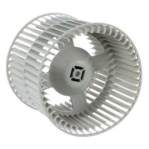 Hisense Upper Fan - K1894103