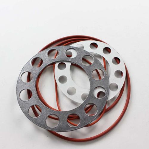 Dacor Part# 66799 Burner Head O-Ring Kit (OEM)