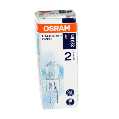 Bosch 00 Halogen lamp - 189351