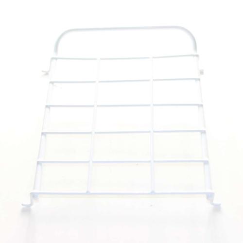 Ge Shelf - Door - WR71X29912