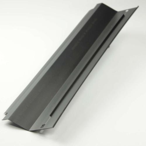 Jenn-Air DishWasher Access/Toe/Kick Panel - Black JDB8200AWS3