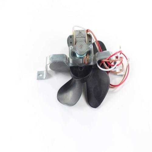 Whirlpool Fan and Motor Assembly W10910693