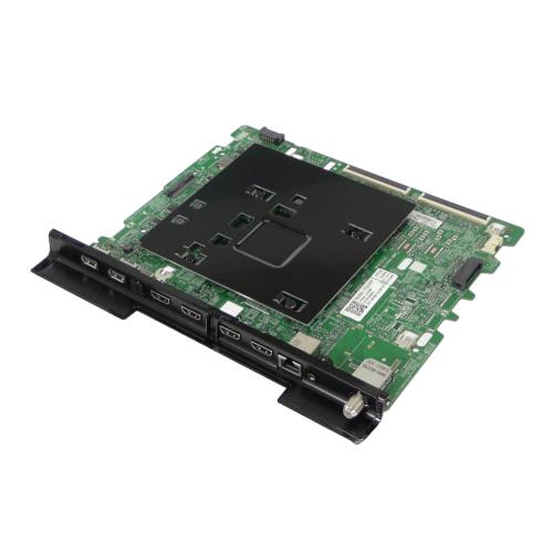 Samsung Part# BN94-15226P Main Board - Genuine OEM
