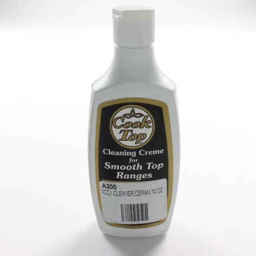 Dacor Part# A300 Ceran Cleaner (OEM) 10 Oz.