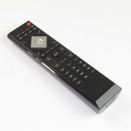 Vizio Part# 0980-0306-0302 Remote Control (OEM) Vr15