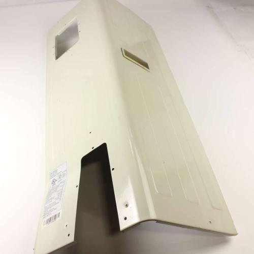 Haier Part# AC-5200-355 Panel - Right (OEM)