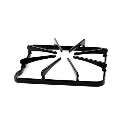 Whirlpool Part# W11400301 Burner Grate - Genuine OEM