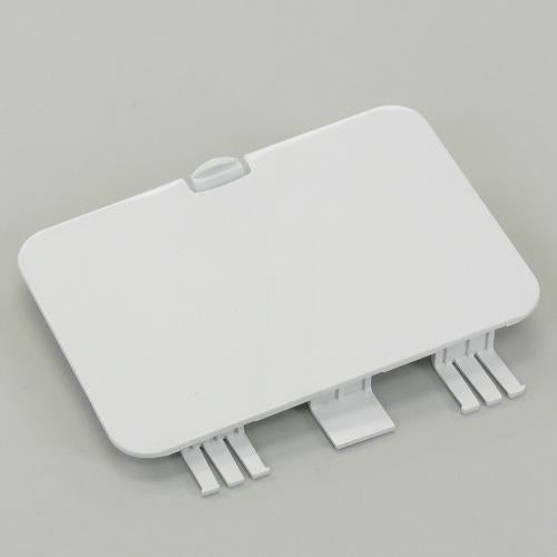 LG Part# 5006ER2003N Cap Cover (OEM)