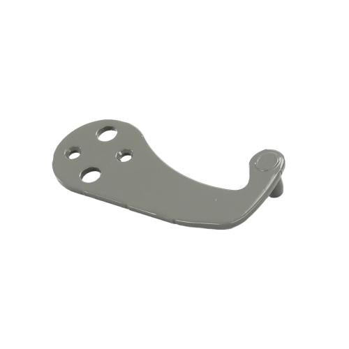 Whirlpool Part# W11409290 Door Hinge - Genuine OEM