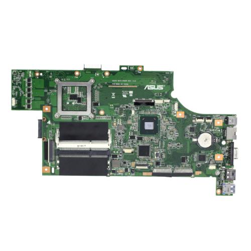 ASUS Part# 90R-N7CMB2000Y Main Board - Genuine OEM