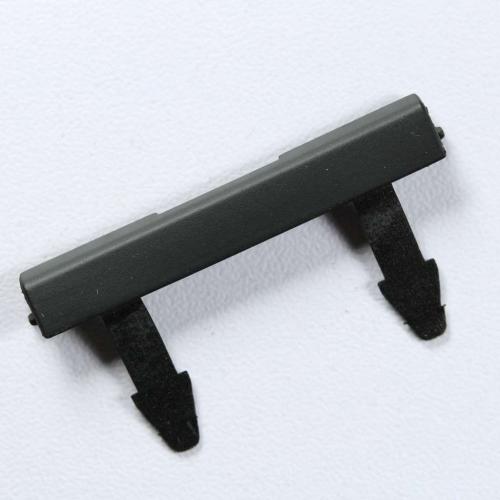 Lenovo Part# 04X0423 IBM Sd Door (OEM)