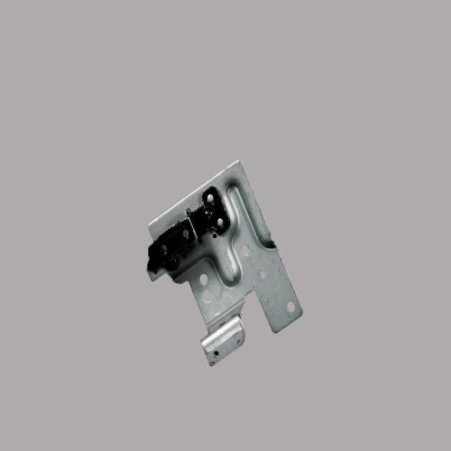 Sony Bracket Stand Out R(65 Mrs) A - 4-488-377-01