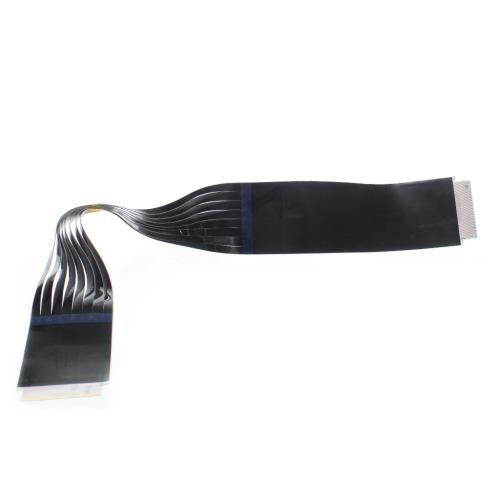 Samsung Part# BN96-51170B Flexible Flat Cable - Genuine OEM