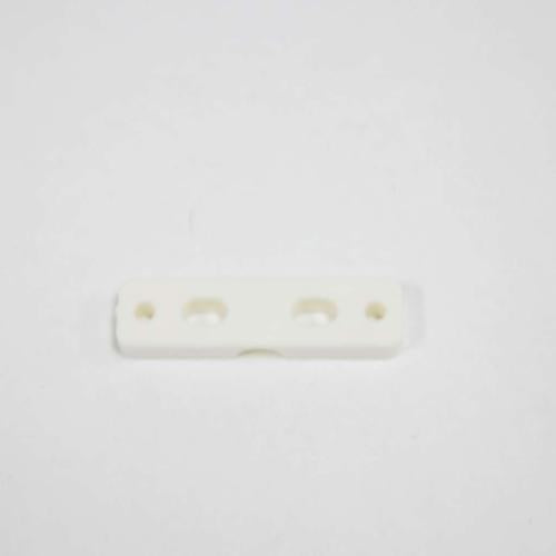 Haier Part# 91075003 Four Hole Line Board (OEM)