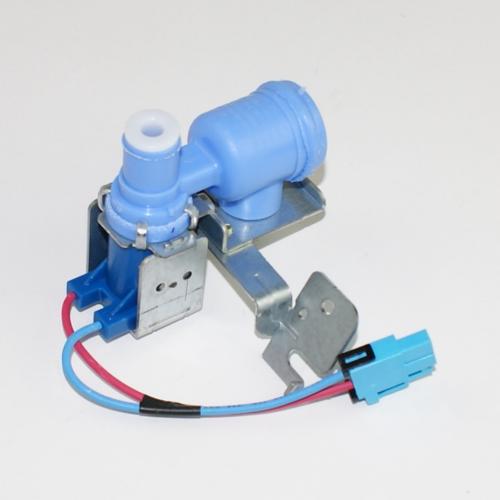 LG Water Inlet Valve 5220JB2010A