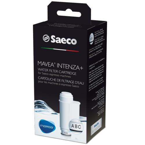 Saeco Ca6702/00 Maintenance Water Fi - CA6702/00