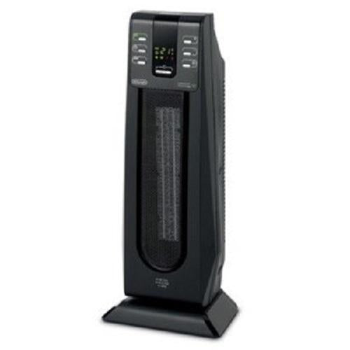 Delonghi TCH6690ER Ceramic Heater - 114492029 - Ca Us Mx