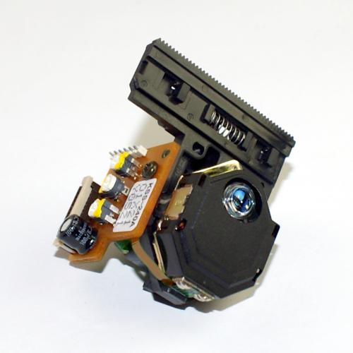 Denon Optical Pu Kss240A - 4990191009