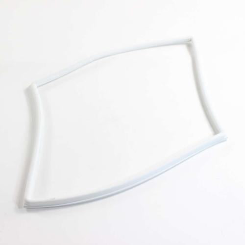GE Refrigerator Ice Box Door Gasket GFE26GSHDSS