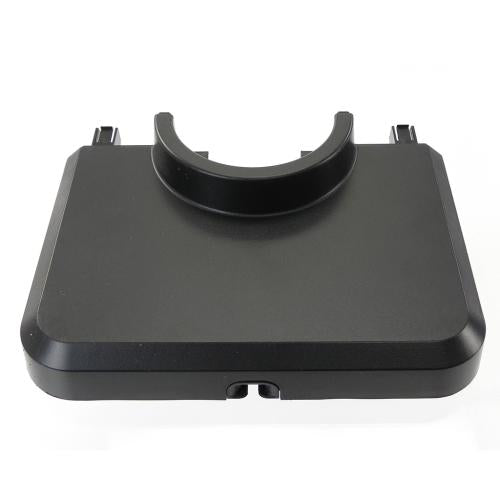 Lasko Part# CT3296004 Back Base - Genuine OEM