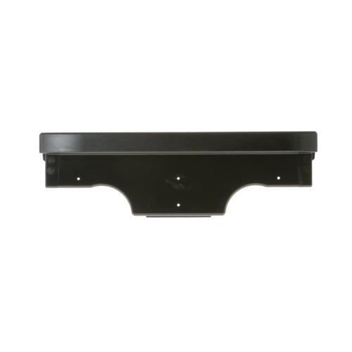 GE Part# WC36X10036 Container Handle (OEM) Black