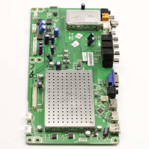 Hisense Main Board - 154061